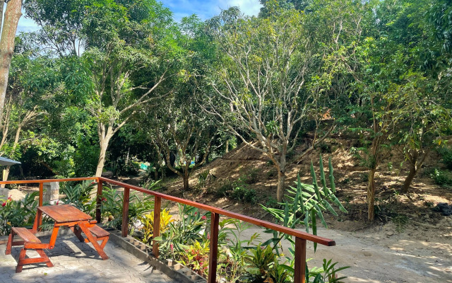 Hotel La Casablanca Tayrona