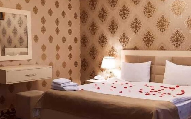 ART Hotel Baku