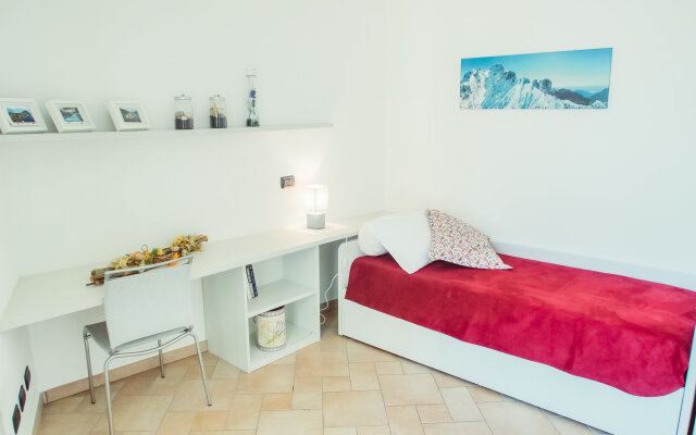 B18 - MarinaPark Apartment by DreamAlgarve