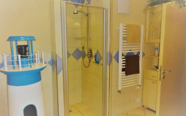 Ferienwohnungen Koller