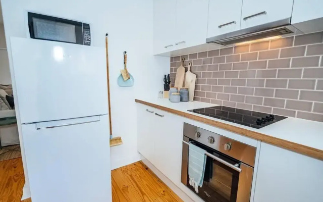 Salt At Arlos Refined Luxury In Glenelg