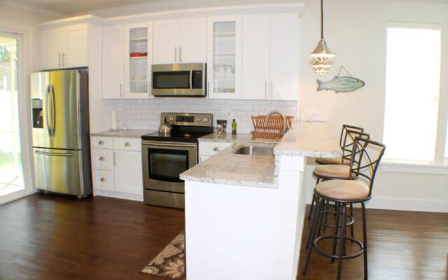 Buttercup #45820 - 3 Br Home