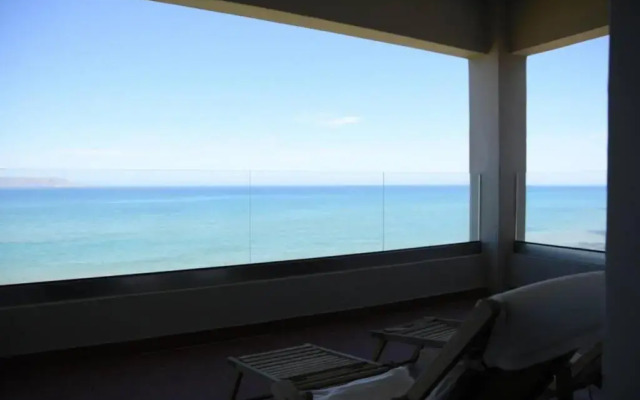 Blue Note Residence - BeachFront Vacations