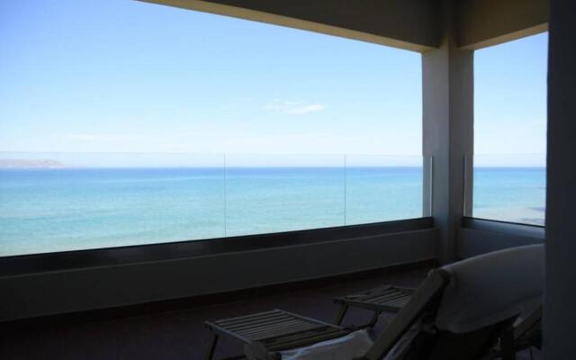 Blue Note Residence - BeachFront Vacations
