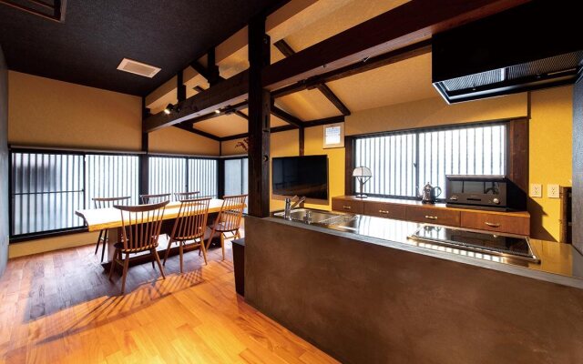 Nihon Iro