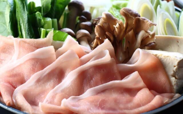 Shigakogen Yokote Yamamotoso