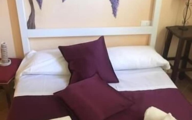 B&B Ginevra