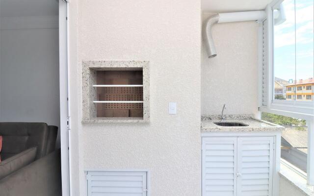 Localização privilegiada para 7 pessoas - NY02H