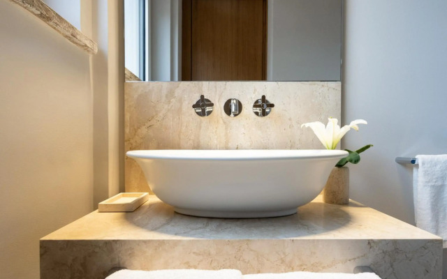 Taodomus Boutique Hotel