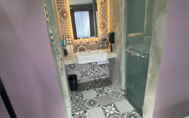 Zenvea Hotel Coron