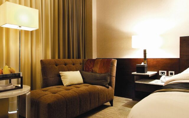 Taipung Suites