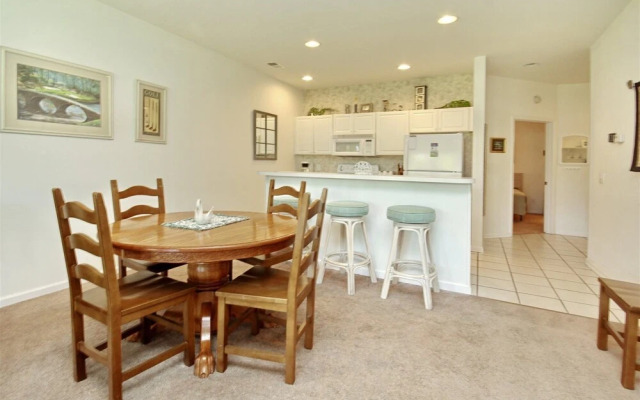 3405 Champions Sunset Beach