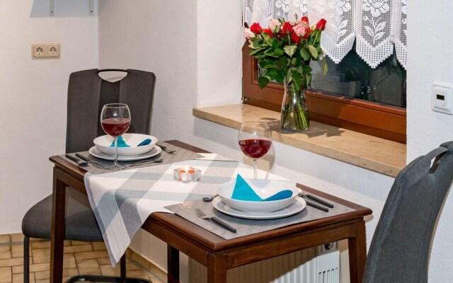 Apartment-Lohhof