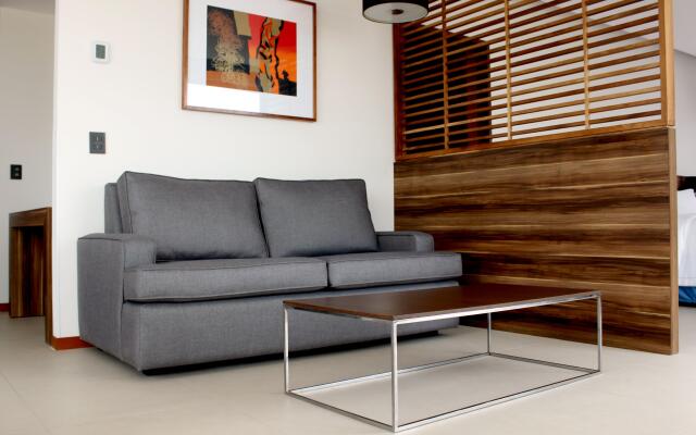 Holiday Inn Express Puerto Vallarta by IHG