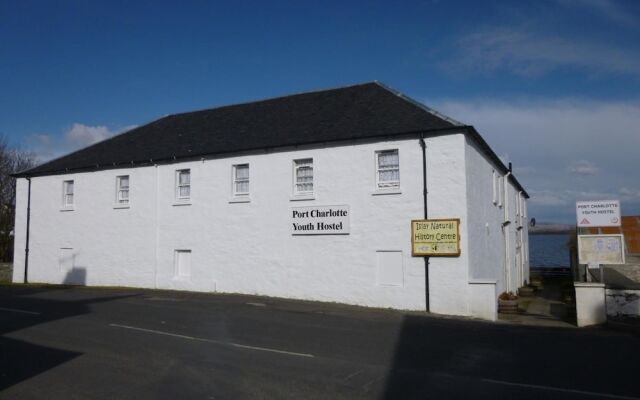 Port Charlotte Youth Hostel