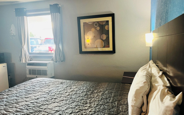 Executive Inn By Belvilla Owatonna Hwy 35