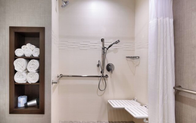 Residence Inn Sedona