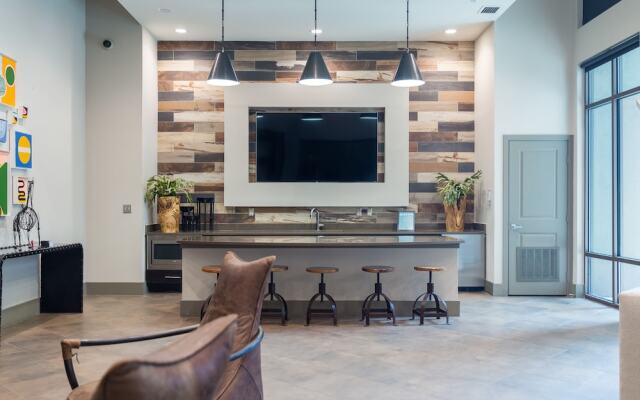 Locale Eastside
