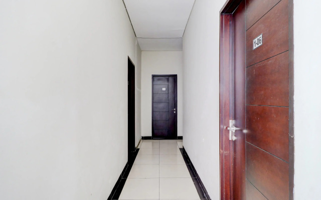 Sky City Home