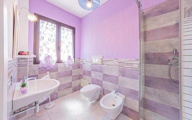 Affittacamere Nonno Natalino