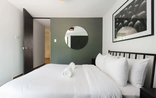 Wynwood House España