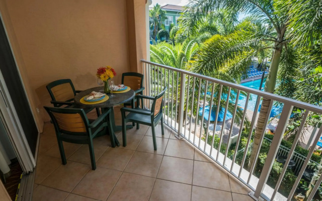 Mizner Place at Weston Town Center, Fort Lauderdale