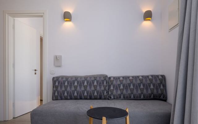 White Holidays Project