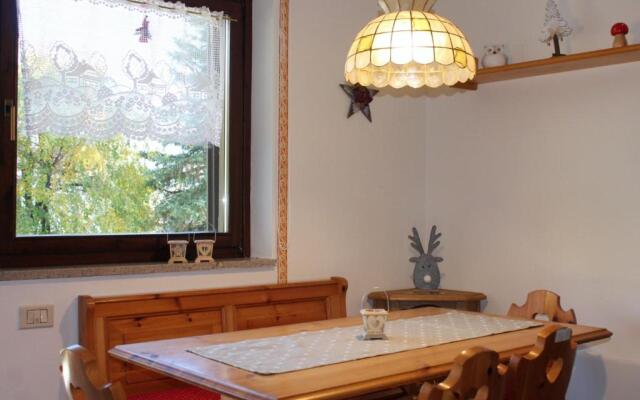 IL GUFO BIANCO dal cuore grande