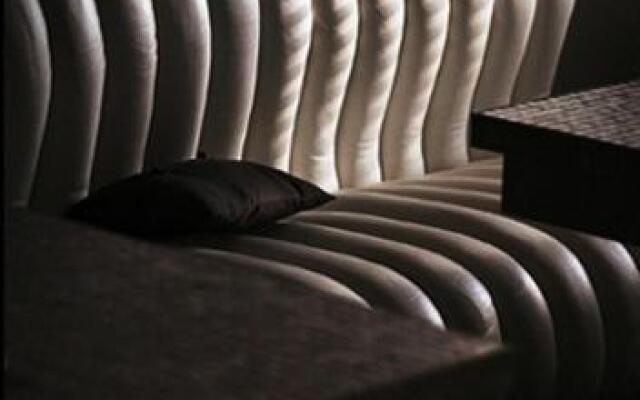Hotel Esprit