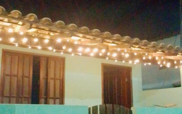 residencia bem viver