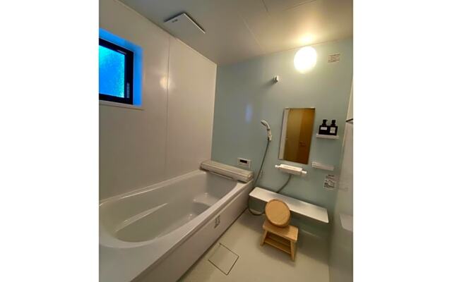 Ninja Hotel Kamakura - Vacation STAY 55653v