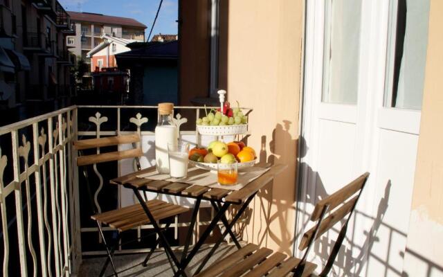 - Home Sweet Langhe - Room 51