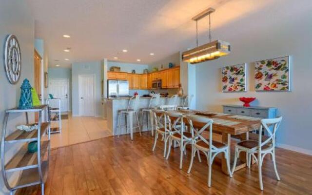 304 Island Key