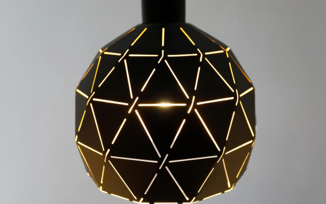 WF-Apartment zentral, trendig & modern, Westbahnhof