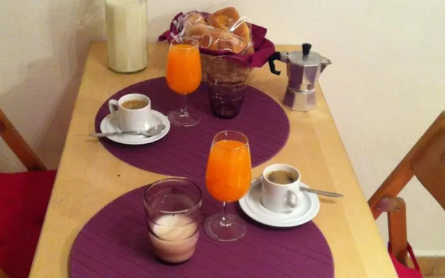 Santissima Annunziata