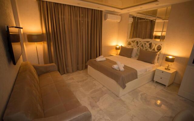Blue Star Batumi