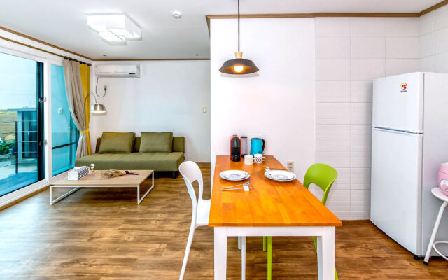 Boreum Pension