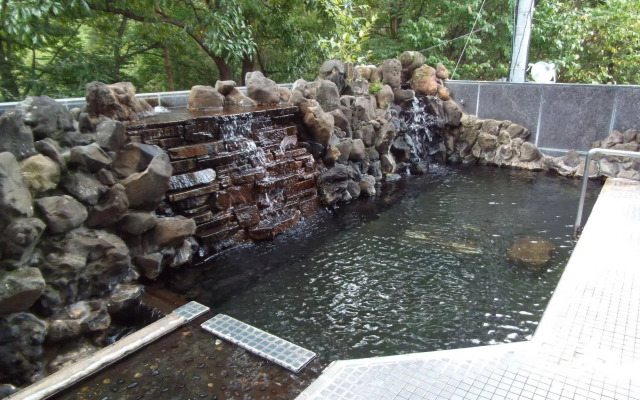 Kai Resort Hotel