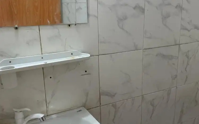 Hotel Sharnali