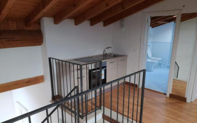 Cascina Volta