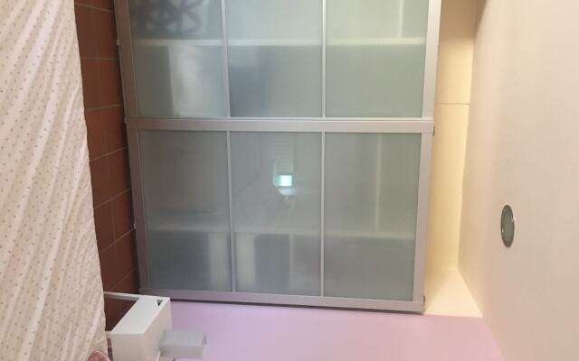 Heraklion Luxury Apartment Near Beach and the Airport
