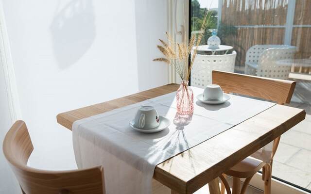 B&B Il Palazzotto di Luca Luxury Suites