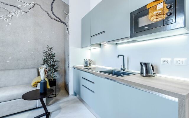 HouSmart Masini 9 int 2