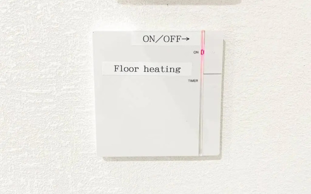 SunStay 立会川Ⅰ