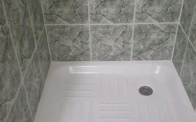 Calle Felix Rodriguez