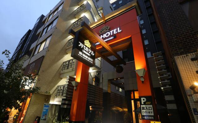 hotelImage