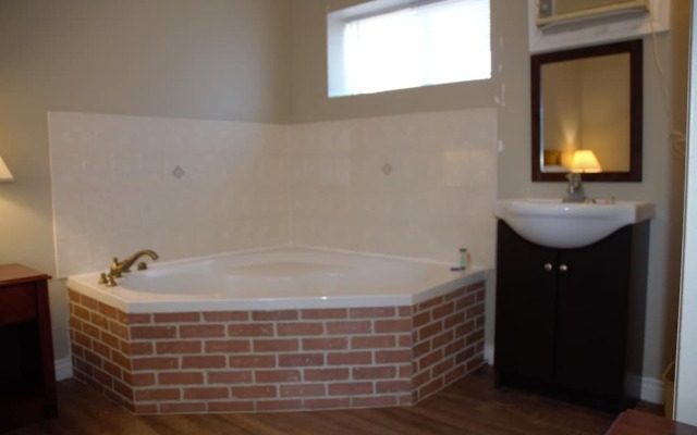 Value Inn International