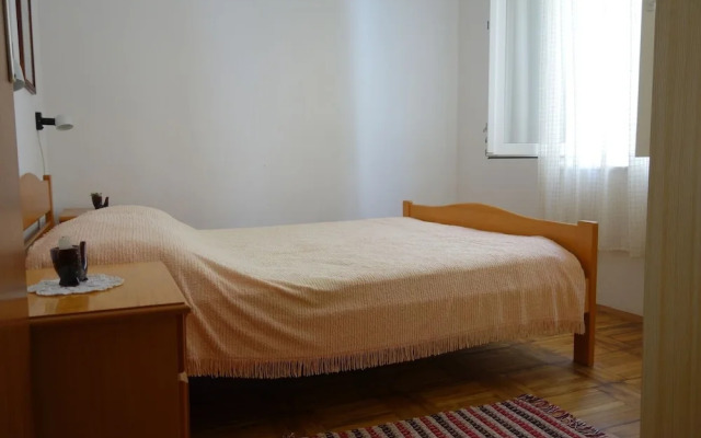 Nev - 20m From the sea - A1 Veliki