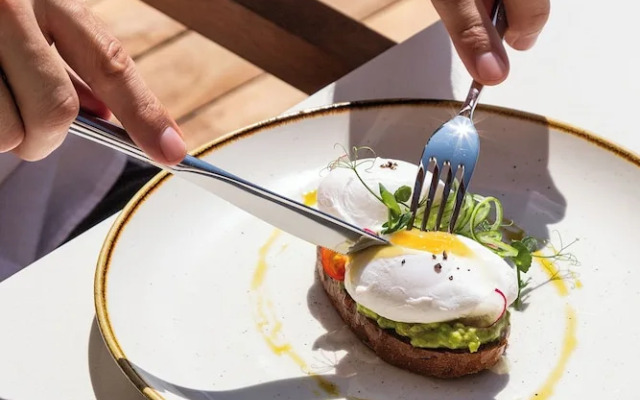 Radisson Collection Resort