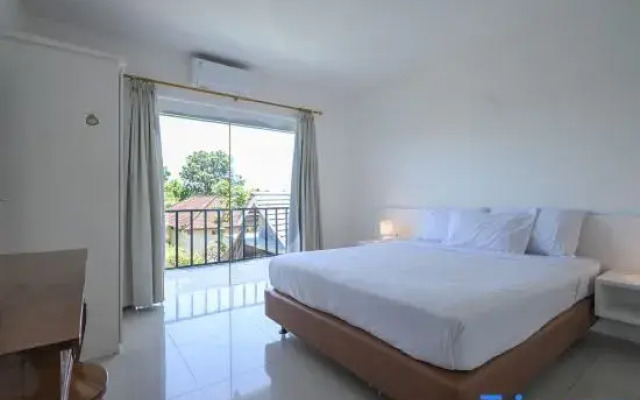 Tresna Villa 7
